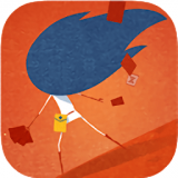 爱丽丝与巨人完整版