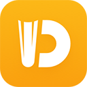 点阅读书升级版