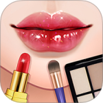 我本千金内测版