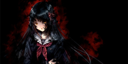 恐怖推理类手游合集