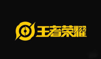 《王者荣耀》8月15日峡谷寻宝口令代码分享