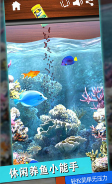 上手就能玩的休闲解压手游合集