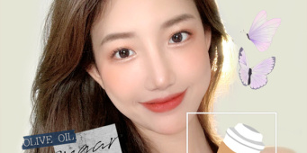 仙女库手机软件排行榜
