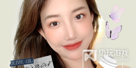 仙女库手机软件排行榜