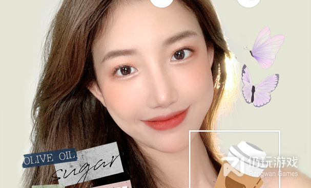 仙女库手机软件排行榜