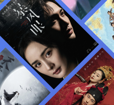 每日影视大全所有版本手机软件合集