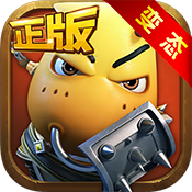 我叫MT天天冒险