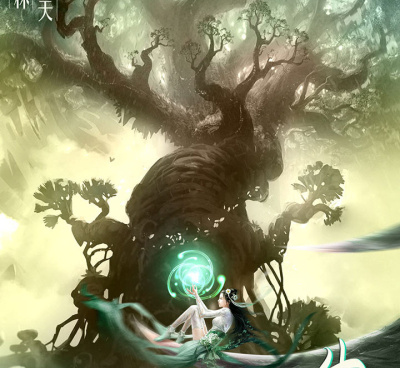 天天赏金版本手游合集