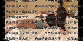 数据备份恢复的手机软件合集