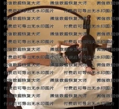 数据备份恢复的手机软件合集