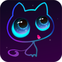 猫咪社交免费版