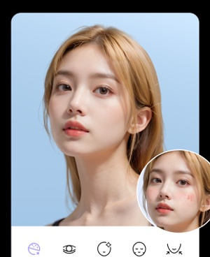 和美兰影视差不多的手机软件合集