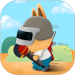 游戏语音变声器最新版