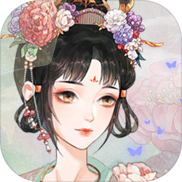 万世镜公测版