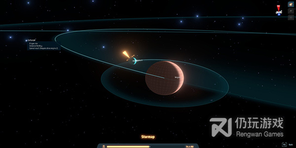 古代当官手游合集