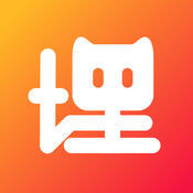 埋堆堆免vip破解版