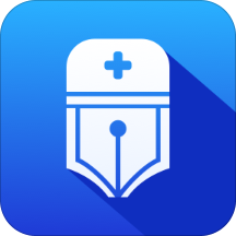 叔叔不约手机版