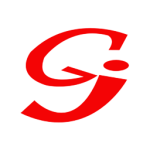 济宁正义掌上公交