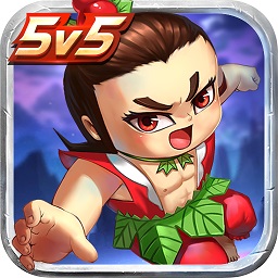 新葫芦兄弟taptap版