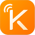 遥控专家酷控最新版