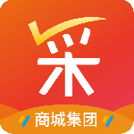 义采宝最新版