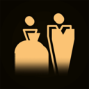 密聊视频交友红包版