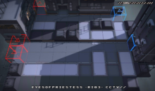 《明日方舟》主线1-2通关攻略