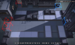 《明日方舟》主线1-2通关攻略