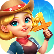 波克斗地主（安徽玩法）