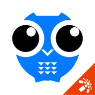 华数电视绿色版