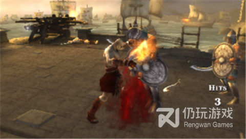 托卡世界系列手游合集