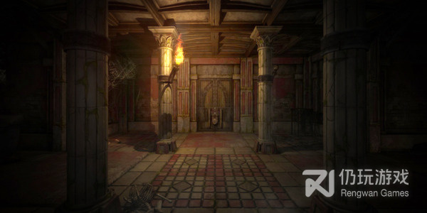 好玩的武侠类手游合集