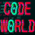 代码世界