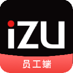 租车员工端