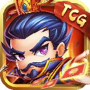 小小霸主微信版