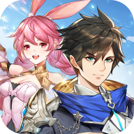 斗罗大陆武魂觉醒oppo版