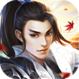 九州江湖情公测版