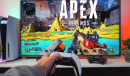 PS5版《Apex英雄》上架港服PSN商店 终于能玩到了！