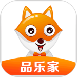 品乐家最新版