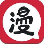 宅乐漫画高清版