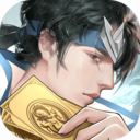 英雄爱三国应用宝版