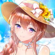 少女回战（附兑换码2023）