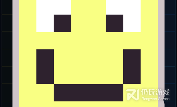 百万不腻的益智数独手游合集