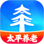 福享太平