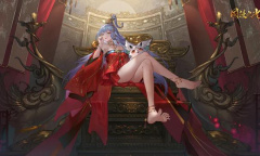 国漫之光2023谷雨礼包兑换码是什么