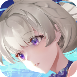 海岛传奇测试服