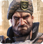 最后庇护所生存九游版