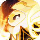 赛尔号星球大战果盘版