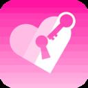 觅侣免费版