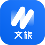 千络文旅
